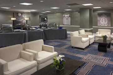 Kimpton Allegro Hotel