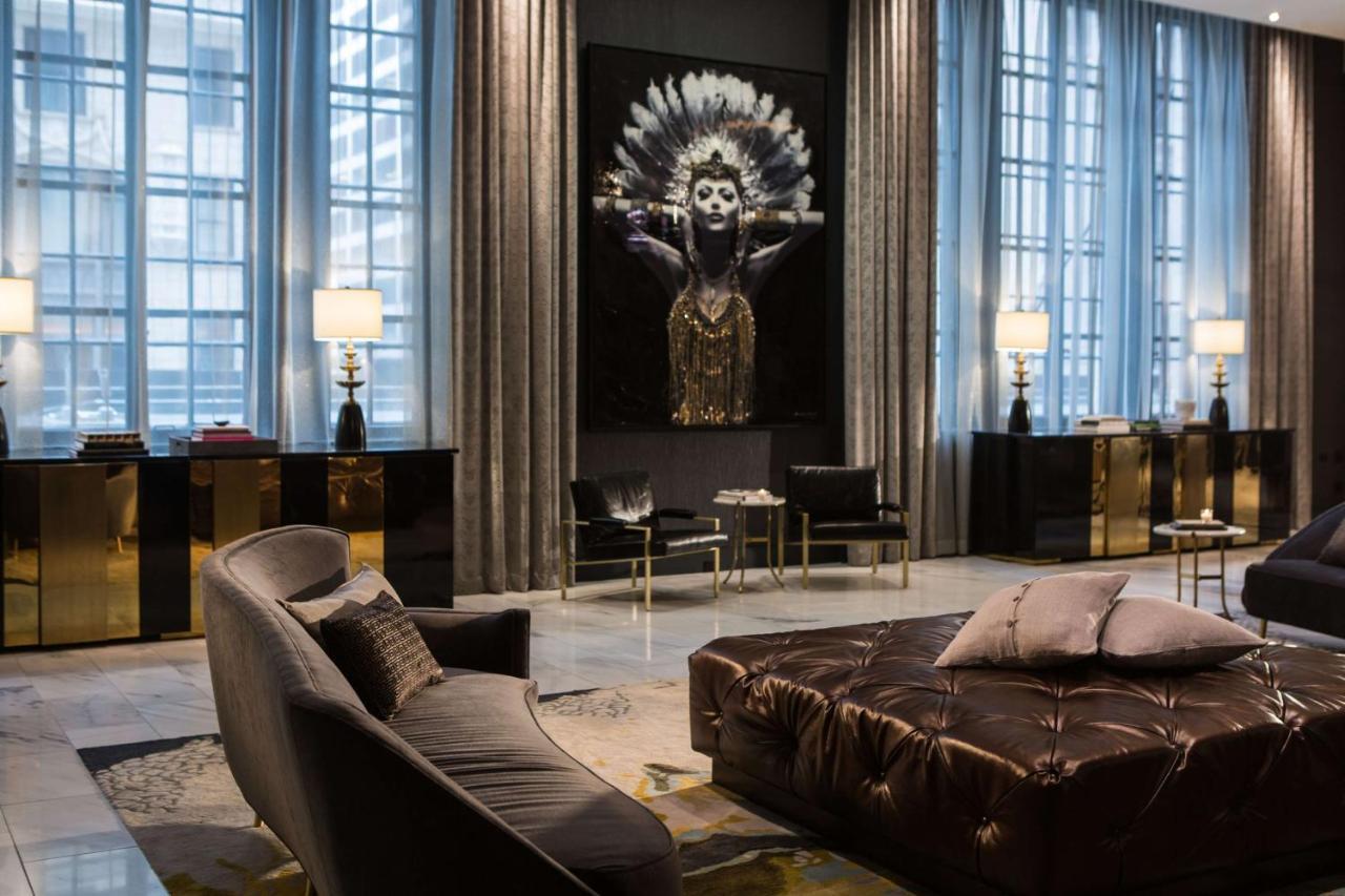 Kimpton Allegro Chicago