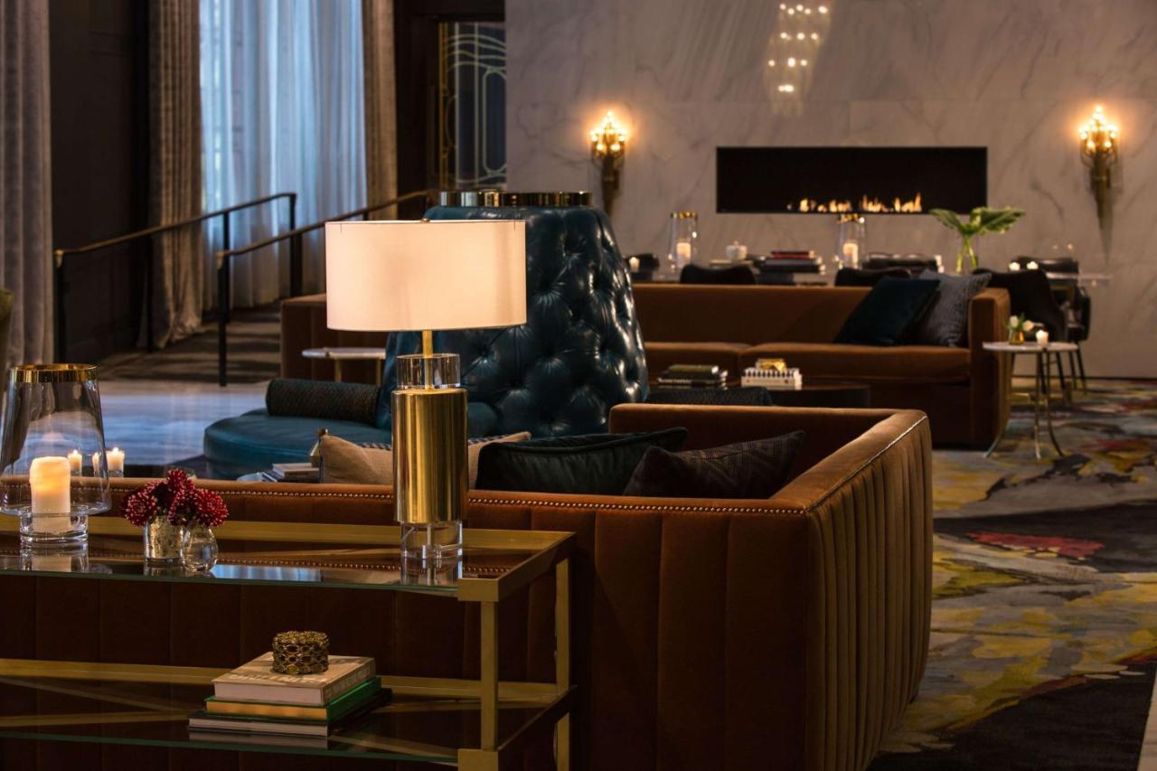 Kimpton Allegro 4* Chicago