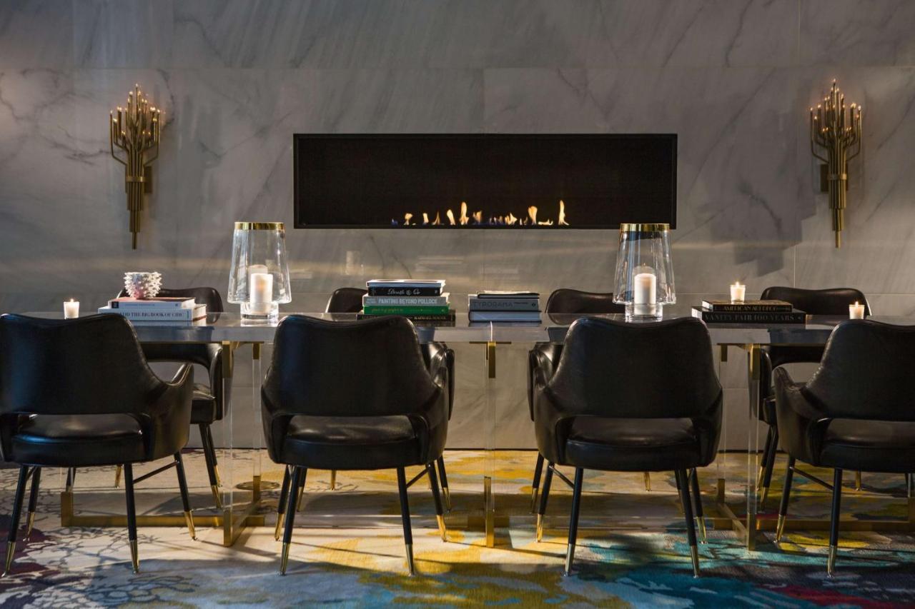 Kimpton Allegro Hotel