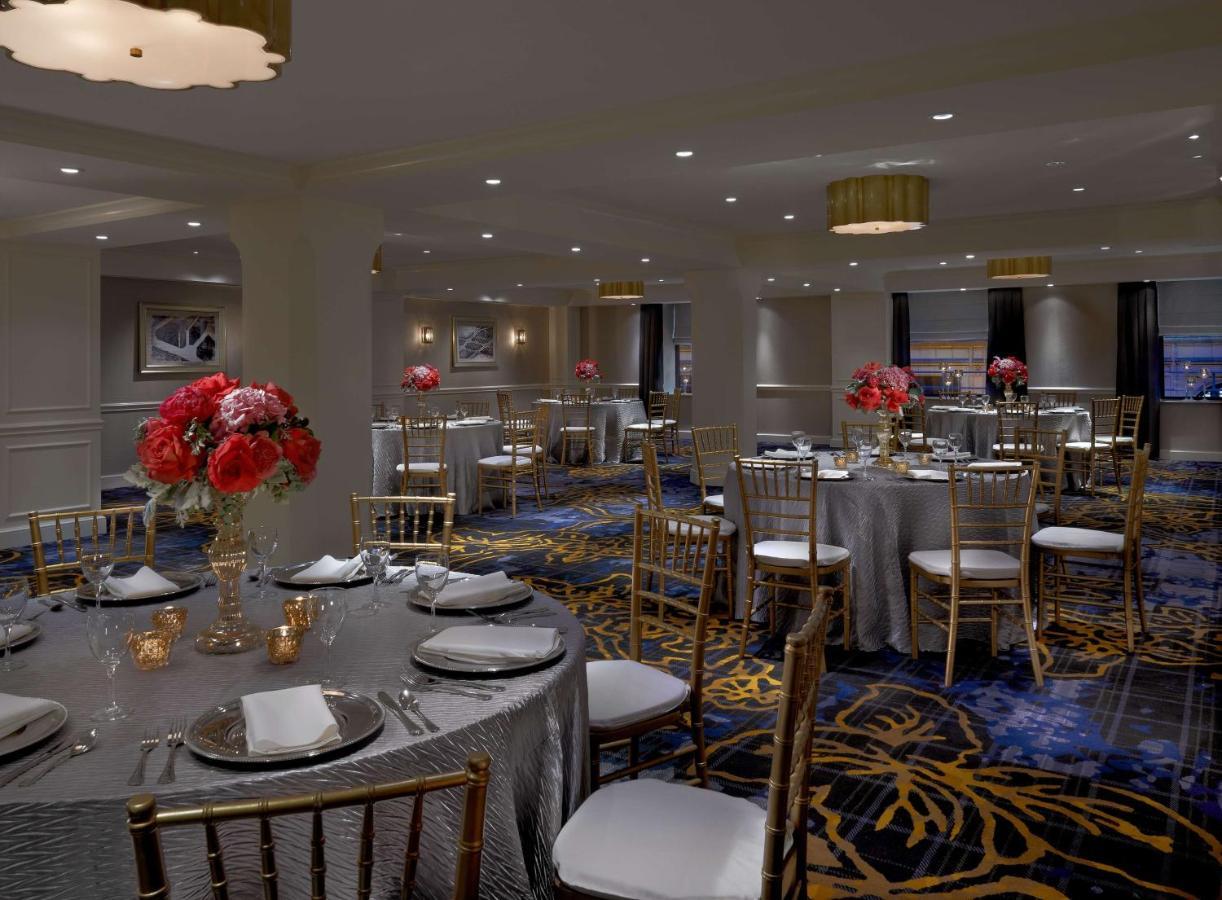 Kimpton Allegro Hotel 4*