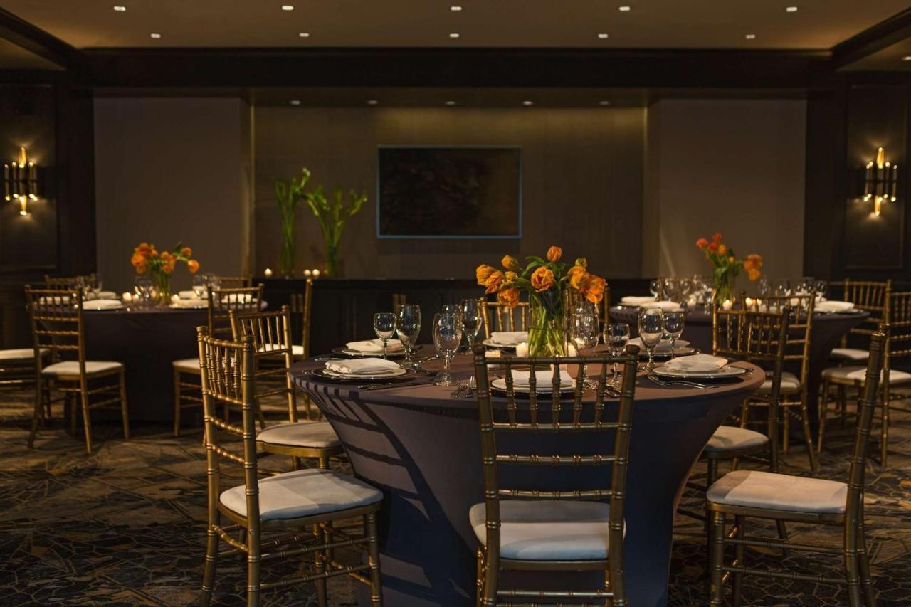Kimpton Allegro Hotel Chicago