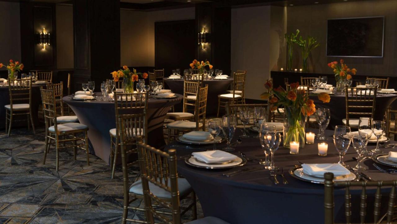 Hotel The Allegro Royal Sonesta Loop Chicago