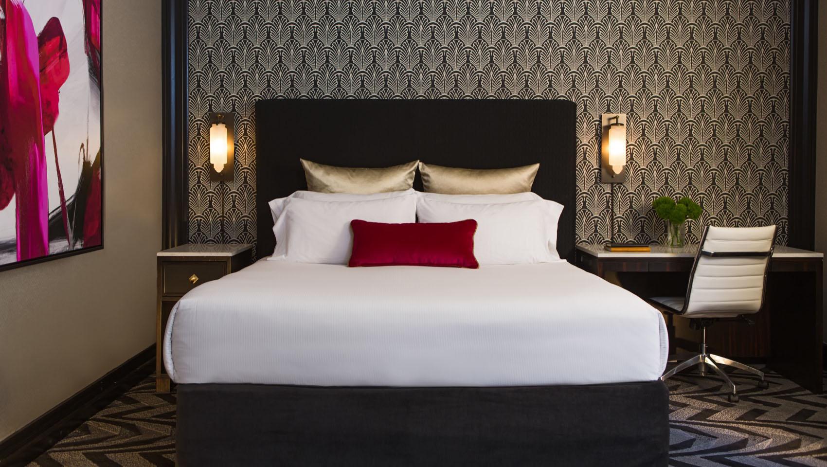 Kimpton Allegro