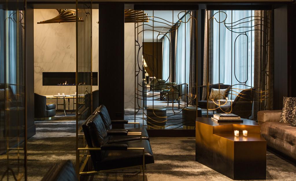 Hotel Kimpton Allegro