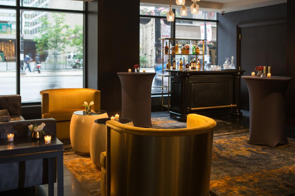 Kimpton Allegro 4*