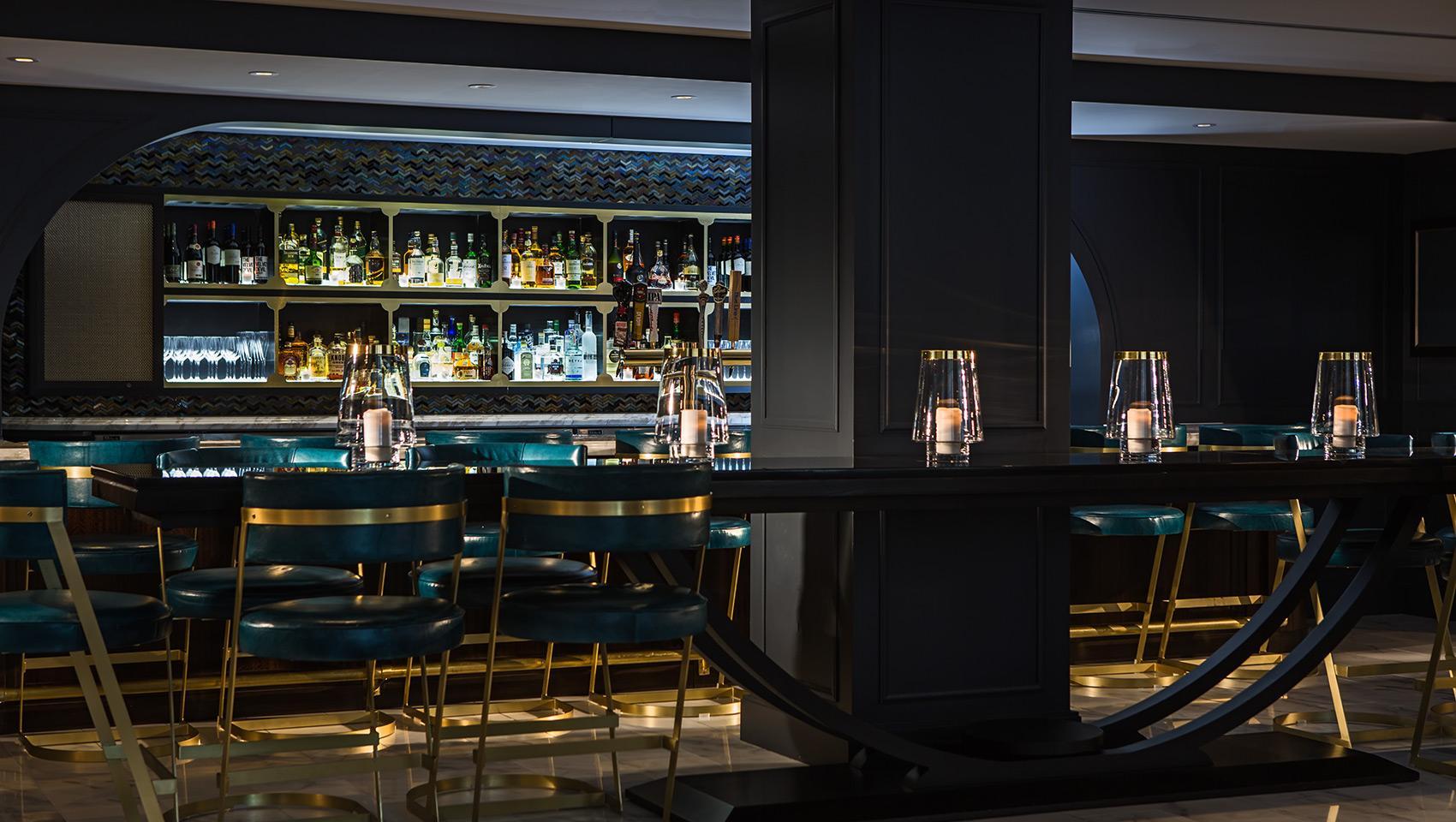 Kimpton Allegro 4*