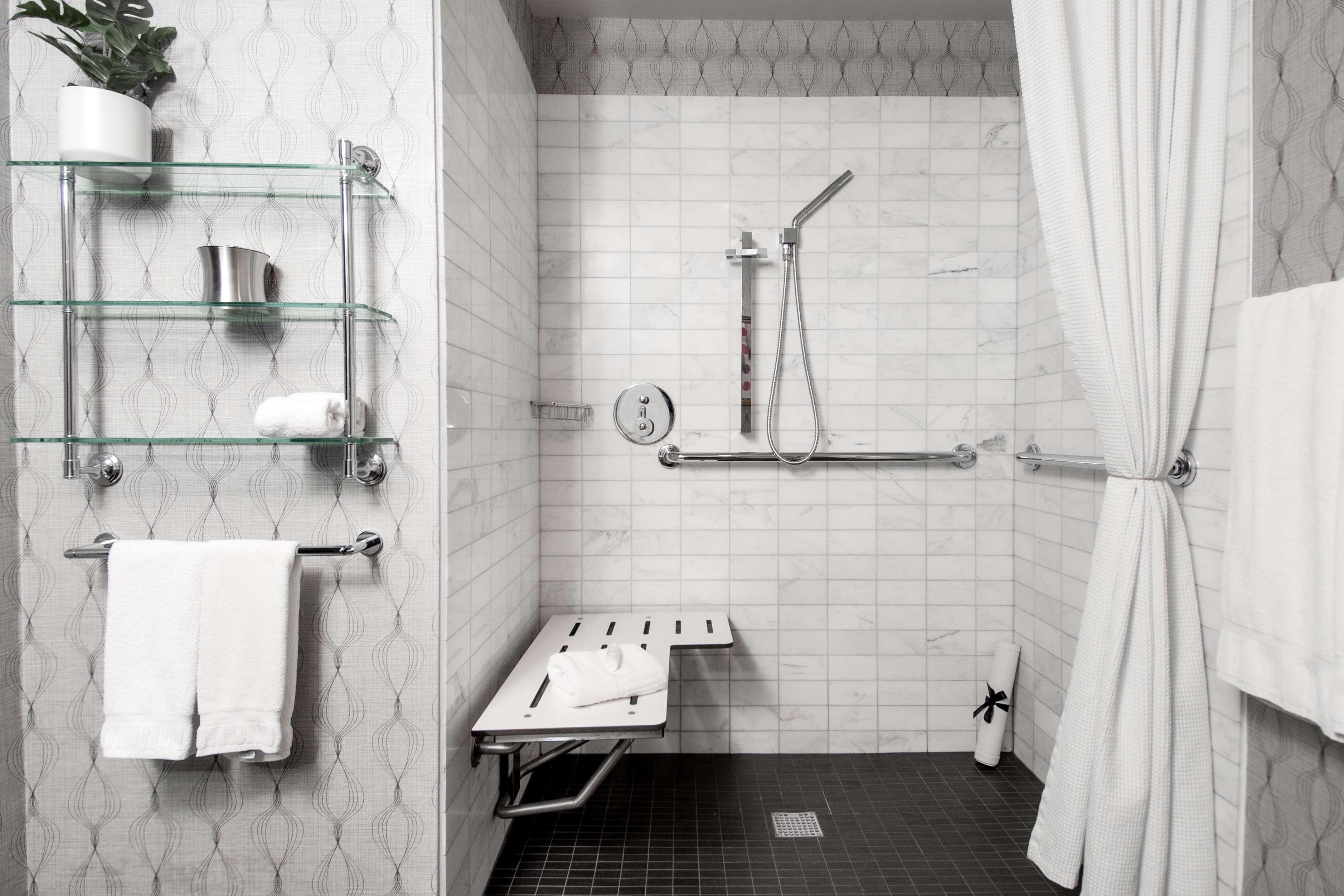 Kimpton Allegro Hotel