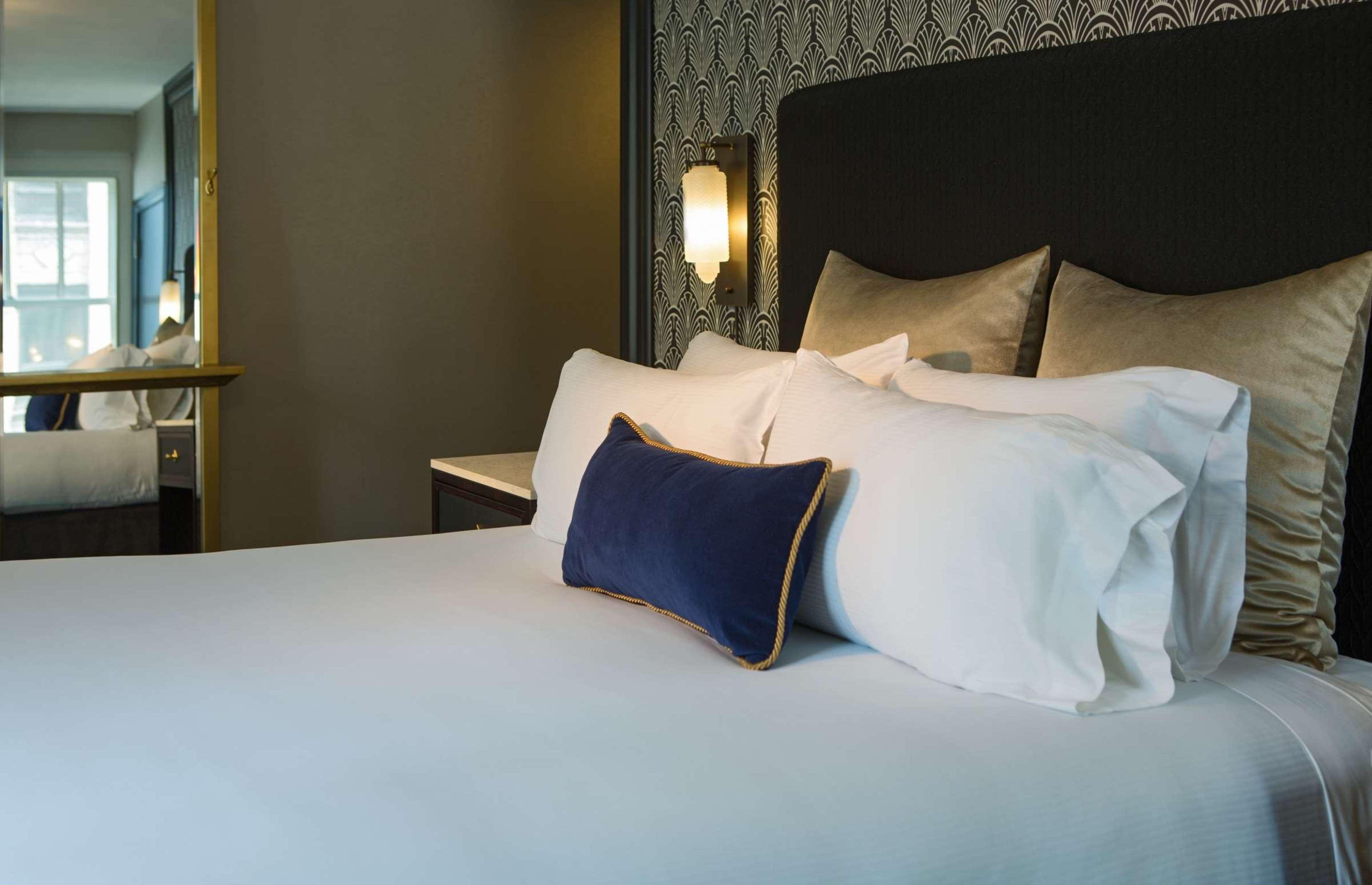 Kimpton Allegro Hotel