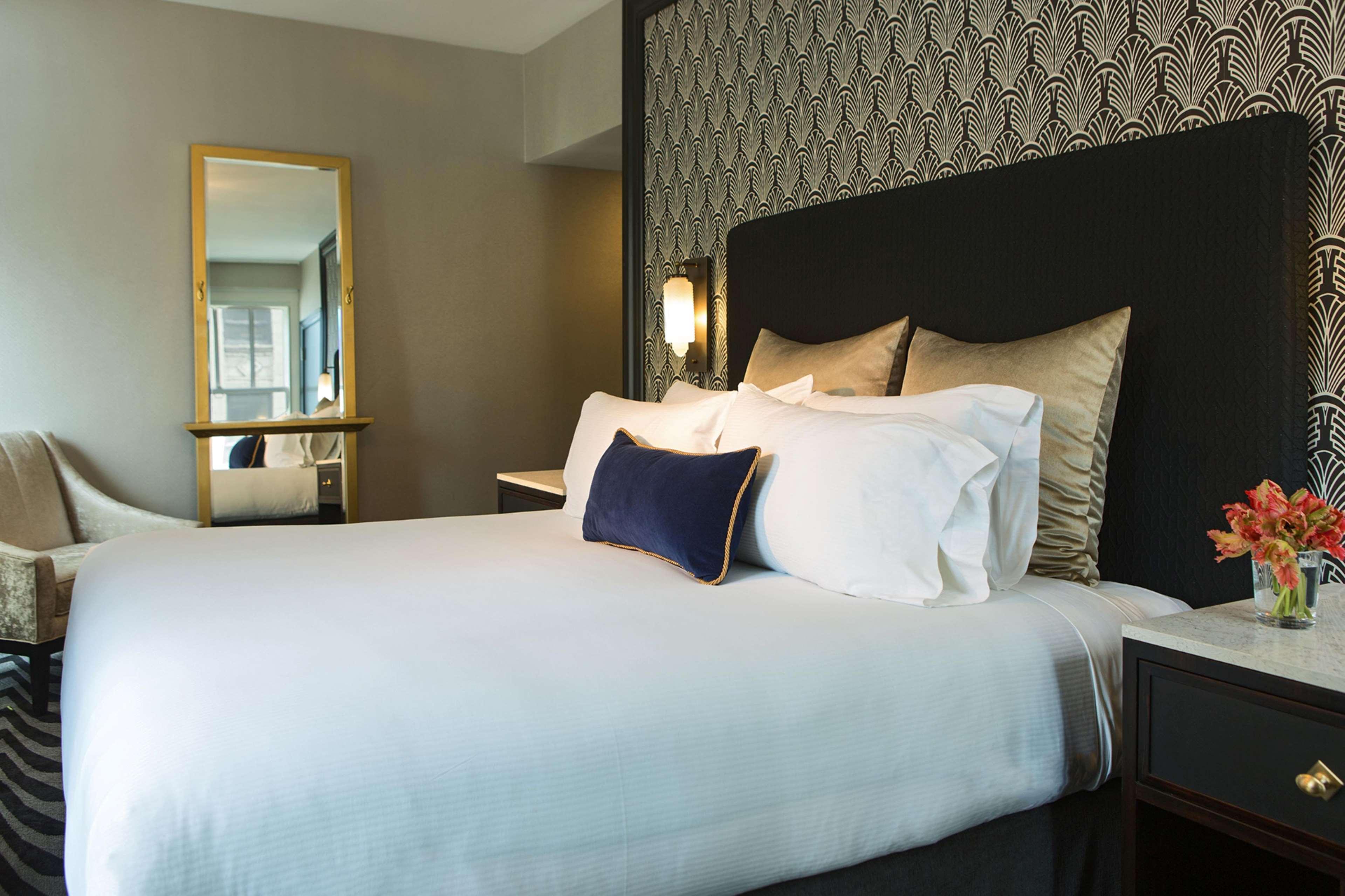 Kimpton Allegro