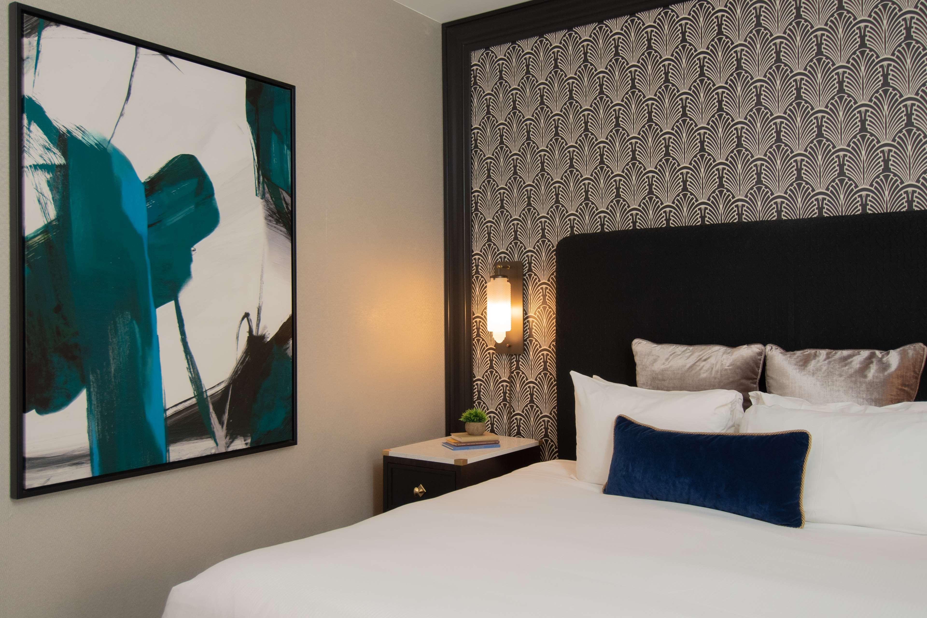 Kimpton Allegro 4*