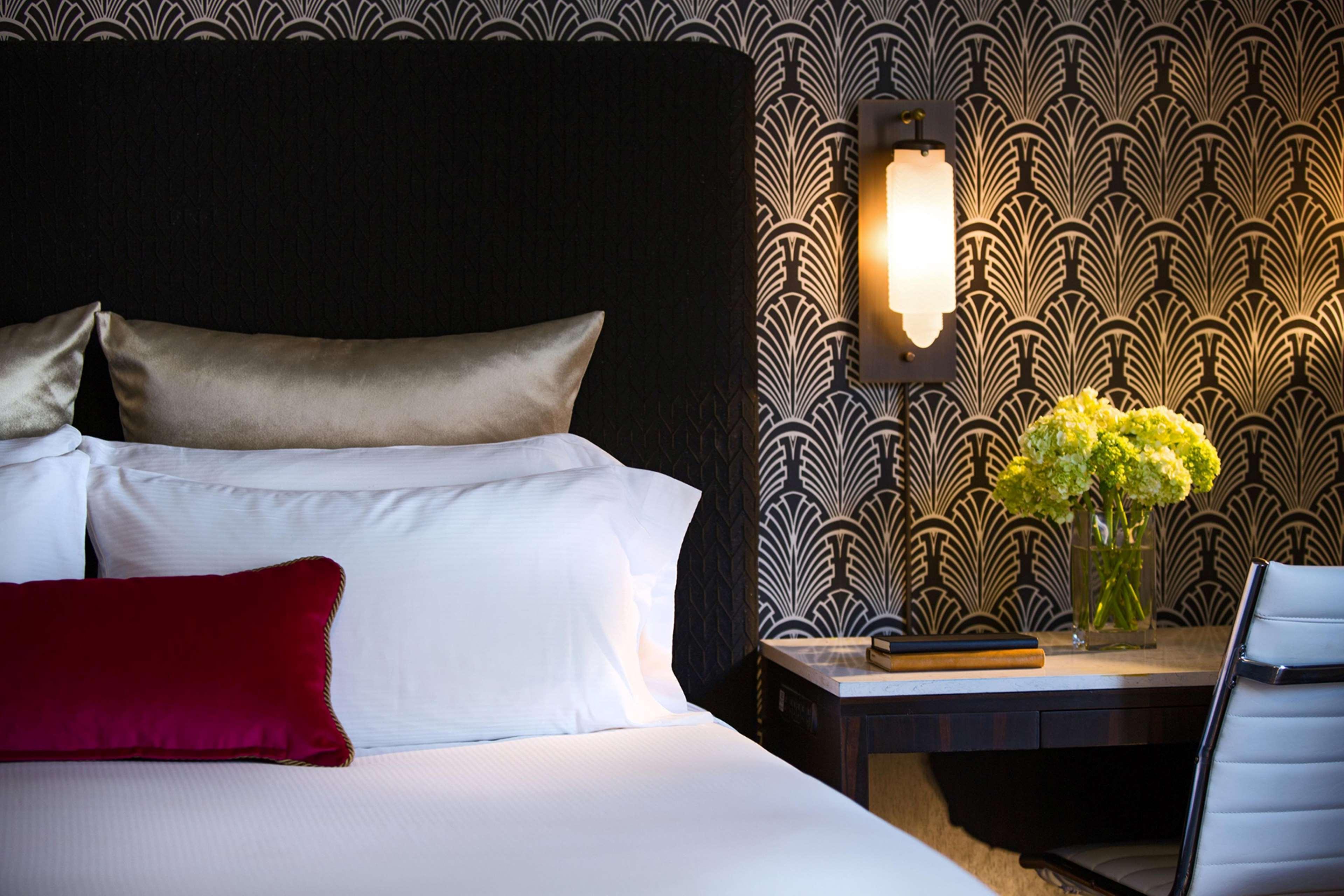 The Allegro Royal Sonesta Loop Hotel