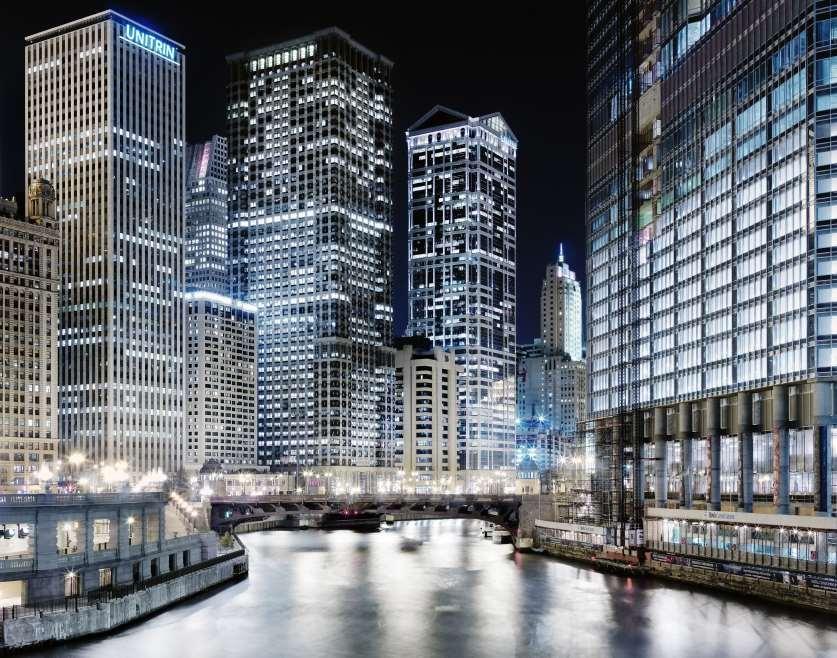 Kimpton Allegro Chicago